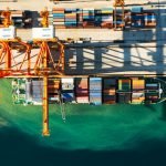 Smart Dispatching, Big Savings