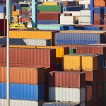 Why Work With a Freight Broker