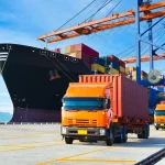 Better Load Management Tips