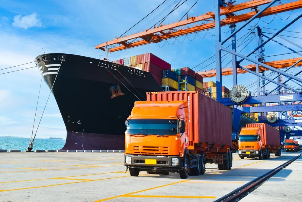 Better Load Management Tips